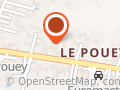 Louge Thierry