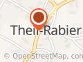 Amicale Rurale de Theil-Rabier et environs