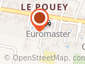 La Beauté Pro Tarbes