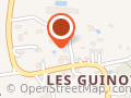 La toute petite agence