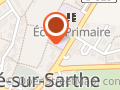 Ecole Primaire Publique