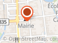 Pharmacie Denat