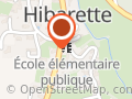 École Élémentaire Publique