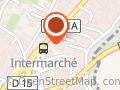 Pare-Brise Tarbes