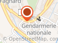 Gendarmerie Nationale
