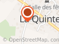 Plouze Mathieu
