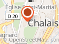 EHPAD Talleyrand