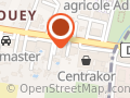 Cuisines AvivA Tarbes