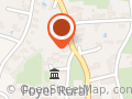 PAMBRUN-MAILLET sarl