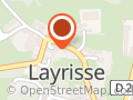 Louit Yves