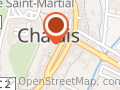 Sharmini