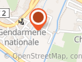 Centre Socioculturel Envol