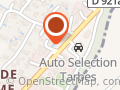 Wipisign (Siège social)