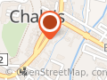 Chalais-Taxi