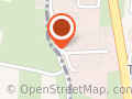 Biocoop De Tarbes Et Odos