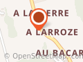 Laffargue Yves