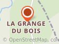 L'Apé.gnac