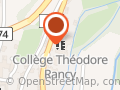 Collège Théodore Rancy
