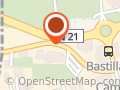 BASTILLAC TRAINING