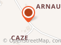 Ana Immobilier