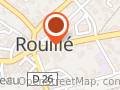 Marsault Pauline