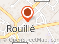 ROUX Anne