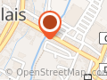 Groupama Centre Atlantique