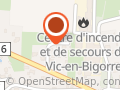 Décor'émoi