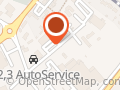AXEO Services La Suze-sur