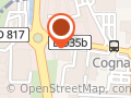 Bigorre Imprim