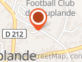 Football Club de Louplande