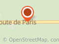 Tennis Club Argentan