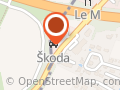 HapyMoto - Location Moto