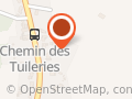 Quiri Et Compagnie