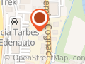 Hertz Location Camping-Cars Tarbes