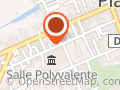 Boucherie Laborde Ghimel