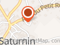 Aimé Frederic Expert Batiment Charente