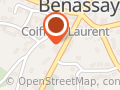 Mairie Atelier