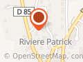 Rivière Patrick