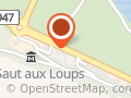 Anjou Bivouac