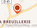 École Primaire Publique G. Brassens