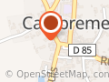 Epicerie VIVAL Cambremer
