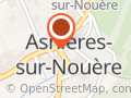 Hays Thierry