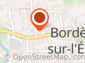 Jeunesse Amicale Borderaise Judo