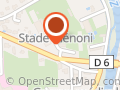 Tennis Club Vicquois