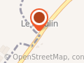 Le Moulin