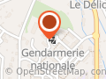 Gendarmerie Nationale