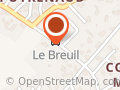 Ma Boulangerie D'Asnieres