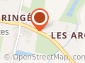 Lailler Solange