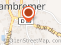 Office de Tourisme Cambremer - Authentic Normandy